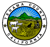 tehama_logo.png tehama_logo.png