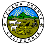 tehama_logo.png