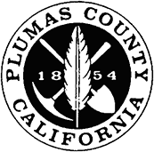 plumas_logo2.png plumas_logo2.png