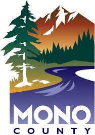 mono_logo.jpg