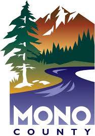 mono_logo.jpg mono_logo.jpg