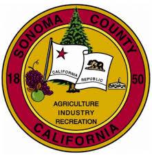 sonoma_logo.jpg sonoma_logo.jpg
