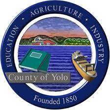 yolo_logo.jpg yolo_logo.jpg
