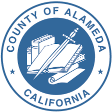 alameda_logo.png alameda_logo.png