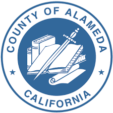 alameda_logo.png