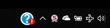 safenet012.png safenet012.png