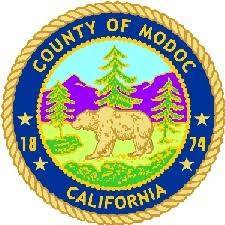 modoc_logo.jpg modoc_logo.jpg