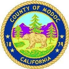 modoc_logo.jpg