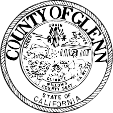 glenn_logo.png glenn_logo.png