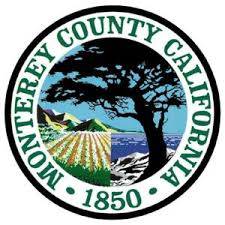 monterey_logo.jpg monterey_logo.jpg