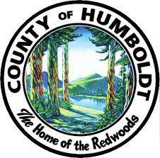 humboldt_logo.jpg humboldt_logo.jpg