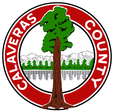 calaveras_logo.png calaveras_logo.png