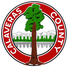 calaveras_logo.png