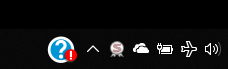 safenet011.png safenet011.png