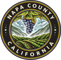 napa_logo.png napa_logo.png