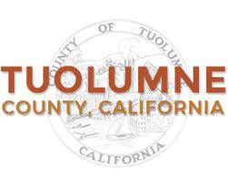 tuolumne_logo.jpg tuolumne_logo.jpg
