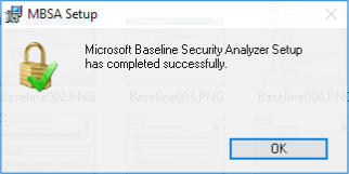 mbsa005.png mbsa005.png