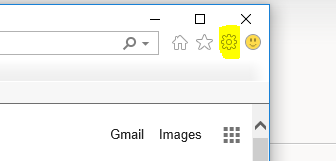 browser_settings1.png browser_settings1.png