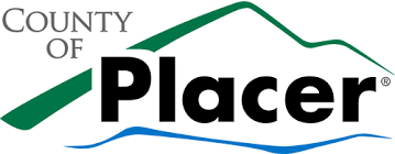 placer_logo.png placer_logo.png