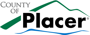 placer_logo.png