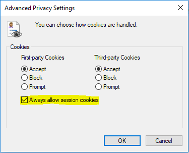 browser_settings4.png browser_settings4.png