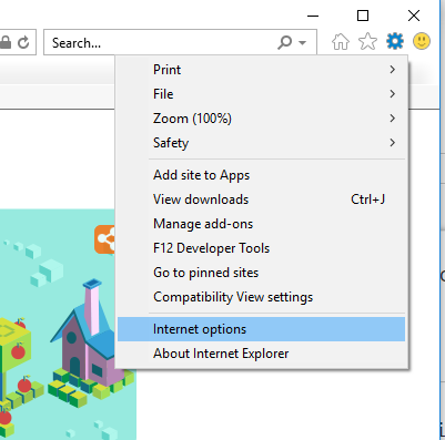 browser_settings2.png browser_settings2.png