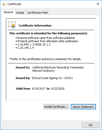 apex_install-040.png apex_install-040.png