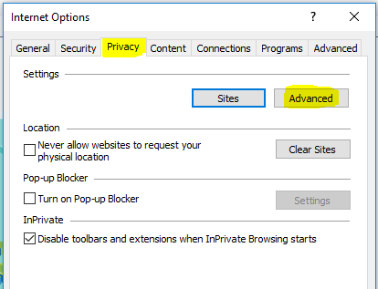 browser_settings3.png browser_settings3.png