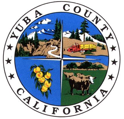 yuba_logo.png yuba_logo.png