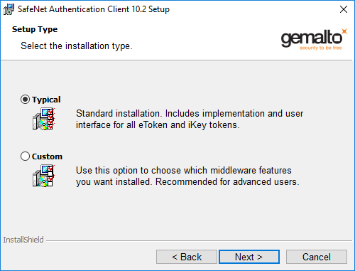 safenet007.png safenet007.png