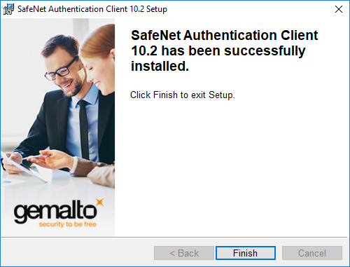 safenet010.png safenet010.png