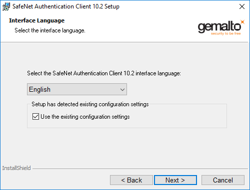 safenet004.png safenet004.png