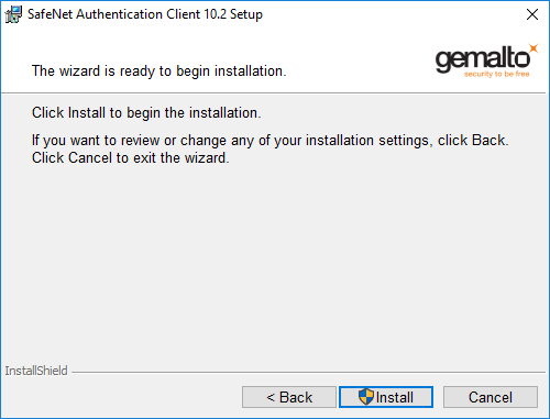 safenet008.png safenet008.png