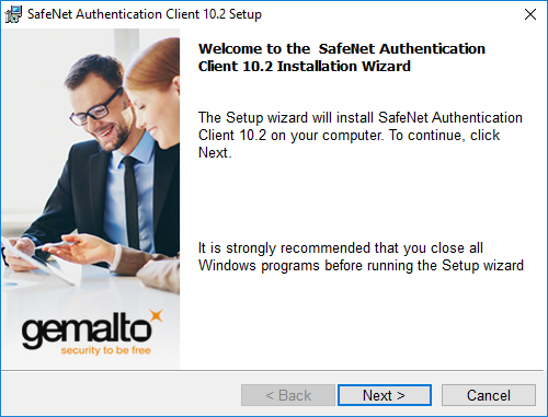 safenet003.png safenet003.png