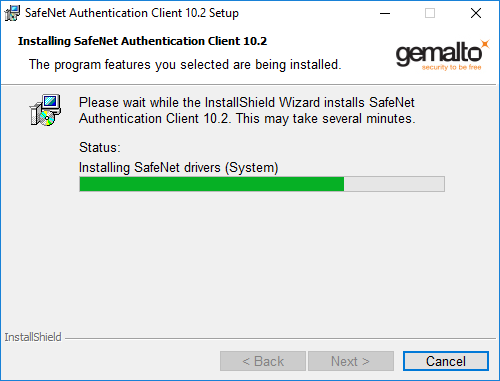 safenet009.png safenet009.png