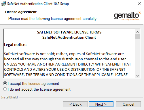 safenet005.png safenet005.png