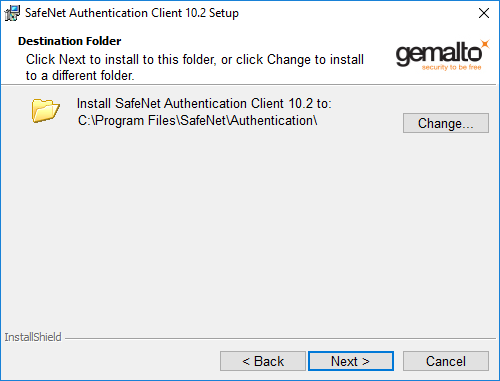 safenet006.png safenet006.png