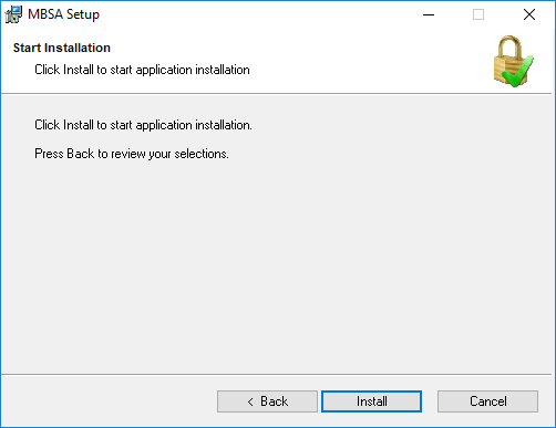 mbsa004.png mbsa004.png