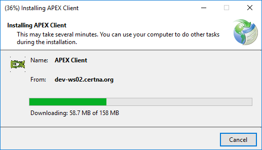 apex_install-050.png apex_install-050.png