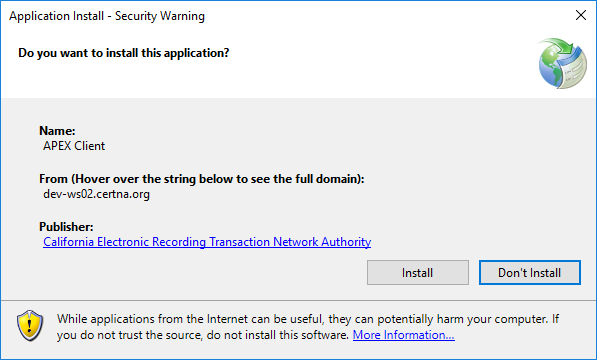 apex_install-030.png apex_install-030.png