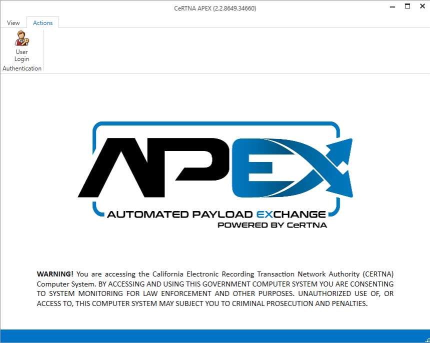 apex_install-060.png apex_install-060.png
