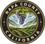 county:napa_county:napa_logo.png