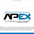 apex_install-060.png