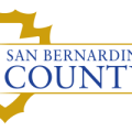 san_bernardino_logo.png