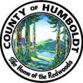 humboldt_logo.jpg