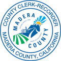 madera_logo.png