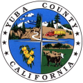 yuba_logo.png