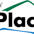 placer_logo.png