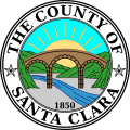 santa_clara_logo.png