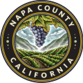 napa_logo.png